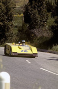 Targa Florio (Part 5) 1970 - 1977 - Page 2 1970-TF-218-Zanetti-Pianta-07
