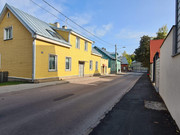 20231002-114520.jpg