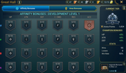 Screenshot-2026-09-06-140907