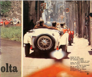 Targa Florio (Part 5) 1970 - 1977 - Page 6 1973-TF-604-Autosprint-Mese-10-1973-03