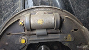 P-20210427-183902-p.jpg