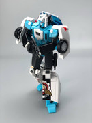 03-Fans-Hobby-MB-13-ACE-HITTER