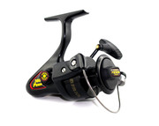 Slammer-360-2h-Cuys-Gz-Hgalx-X