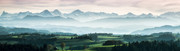 Lueg-Affoltern-im-Emmental-Switzerland-upscaled