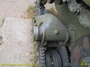 IMG-2865