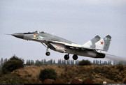31 GvIAP MiG-29S, 29 red_2960728105_16.08.92_4