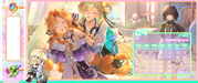 Lynae-Apr-Wall-Taskbar-NCAlt6-2