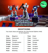 04-Transformers-Gen-1-Chess-Set