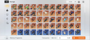 Screenshot-2025-12-09-134027