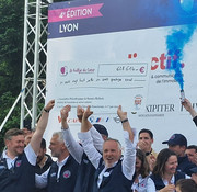 2024-06-01-Rallye-du-Coeur-Lyon-cheque.jpg