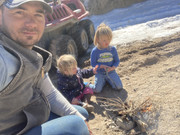 14C4EF60-C728-4255-ADA4-653B05E6FCEF