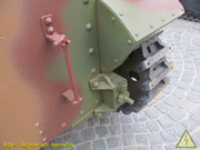 IMG-8021
