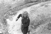 Virna-Lisi-me27