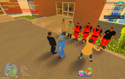UKRAINE-GTA-02-09-2026-18-55-45