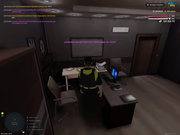 UKRAINE-GTA-18-10-2026-22-15-06