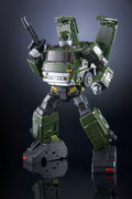 X-Transbots-Bullwark-08
