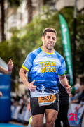 21-K-Huelva-01217