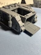 Tanks-3x-Deimos-Pattern-Rhinos-14