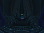 WoWScrnShot_122423_135349