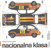 [Slika: 1-Nacionalna-Klasa79-OST-fr.jpg]