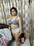 photo 2025 11 21 01 56 55