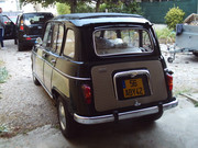 SUNP0186.jpg
