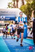 21-K-Huelva-01391