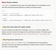 Claude-Exported-Data-Offline-Extractor-and-Browser-Train-Of-Thought-05