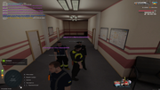 Grand-Theft-Auto-San-Andreas-Screenshot-2026-02-17-14-05-37-98