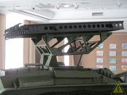Советский легкий танк Т-60, Музейный комплекс УГМК, Верхняя Пышма IMG-4391