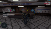 UKRAINE-GTA-05-09-2026-23-57-09