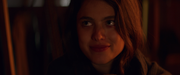 vlcsnap-2025-03-19-08h46m04s494.png