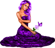 Julia-Fox