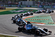 GP ITALIA 2021 (SPRINT RACE) - Pagina 2 F1-gp-italia-monza-sabato-sprint-qualifying-246