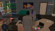 UKRAINE-GTA-12-08-2026-17-45-40
