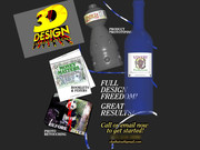 2643595660046342459oiWubZ_fs