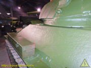 DSCN1343