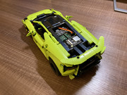 IMG-9975.jpg
