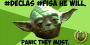 DECLAS-FISA15