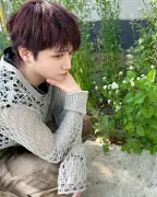 20251005_144541_copy_1152x1440