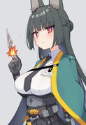 2fe4406e77dce8667201bc3be2c706c2