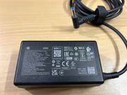 https://i.postimg.cc/5Hytm6Vd/IMG-0736.jpg