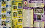 Album-Calciatori-2001-02-Panini-11