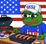 photo_93@22-08-2024_19-57-54