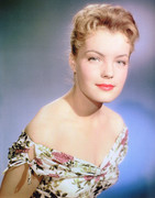 romy-schneider-jx43