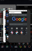 Screenshot-20190614-200227-Chrome