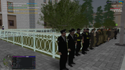 Snimok-ekrana-2026-08-21-180823