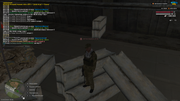 Screenshot-(403)
