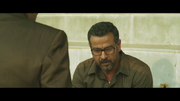 7 Kadam (2021) S01 1080p WEB-DL AVC AAC 2 0-DUS Exclusive 7 Kadam (2021) S01 1080p WEB-DL AVC AAC 2 0-DUS Exclusive