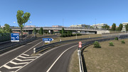 ets2-20250710-163620-00.jpg